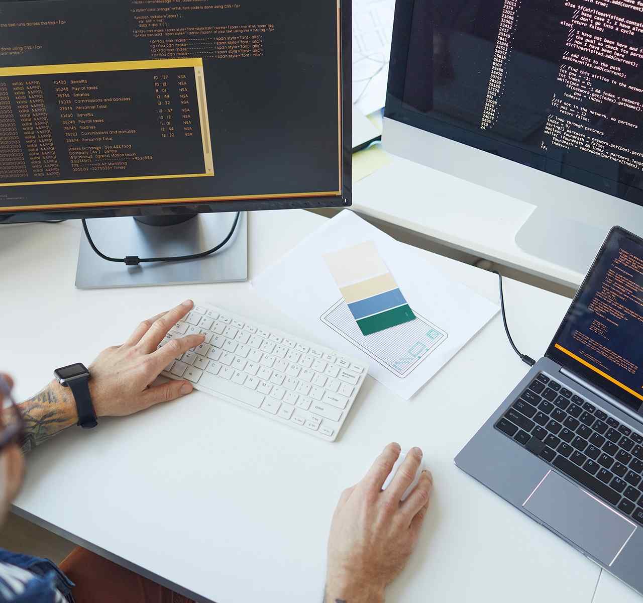 https://neo.bts.com.cy/wp-content/uploads/2018/09/post_09-1280x1200.jpg
