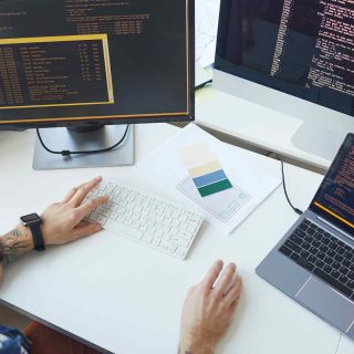 https://neo.bts.com.cy/wp-content/uploads/2018/09/post_09-320x320.jpg