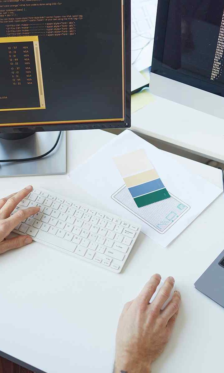 https://neo.bts.com.cy/wp-content/uploads/2018/09/post_09-720x1200.jpg