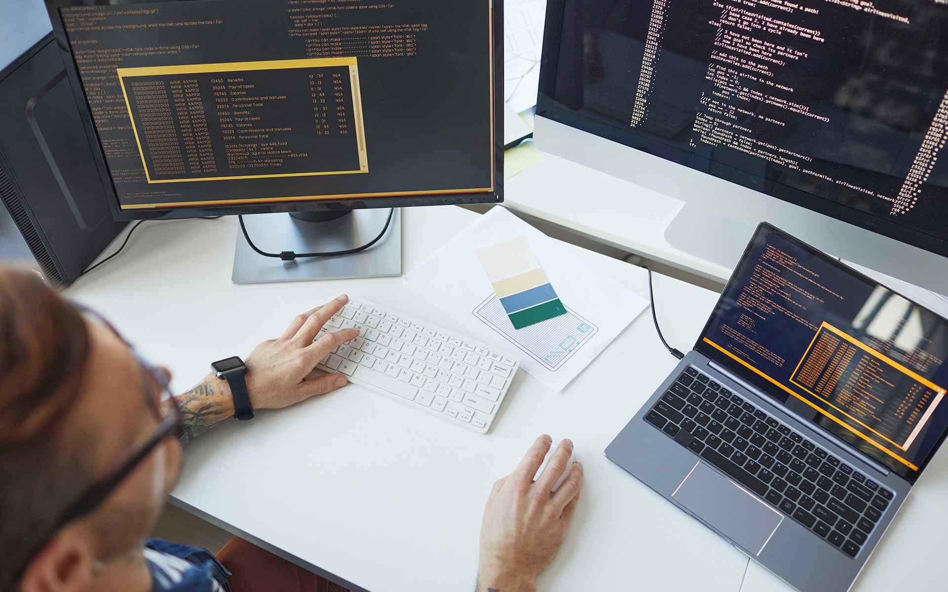 https://neo.bts.com.cy/wp-content/uploads/2018/09/post_09.jpg