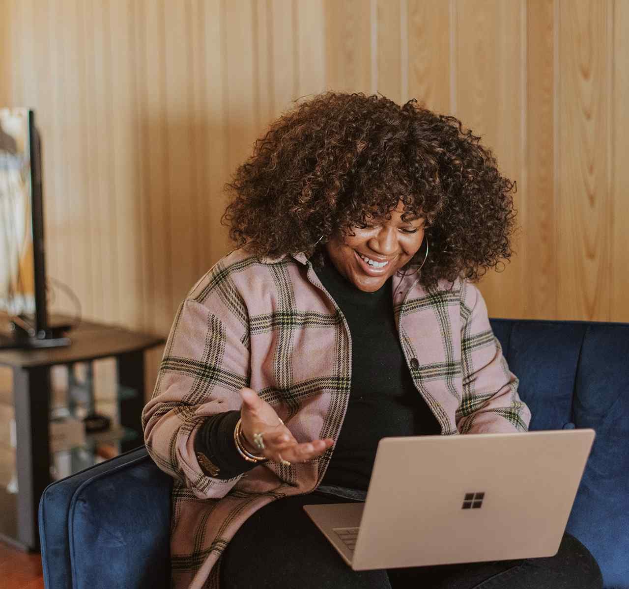 Do Security Solutions Mirror the Streaming Content Cost Dilemma?
