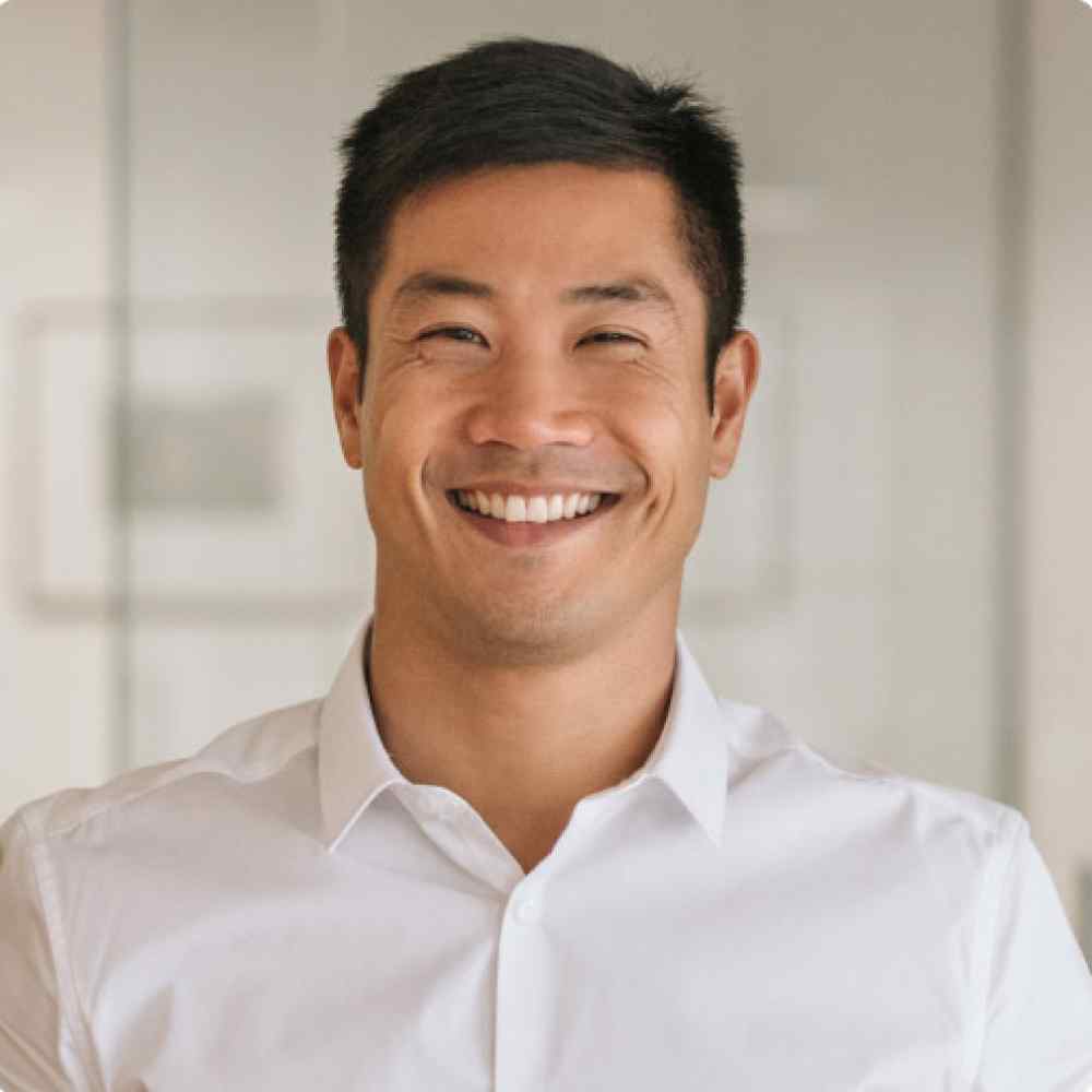 https://neo.bts.com.cy/wp-content/uploads/2019/02/team_02.jpg
