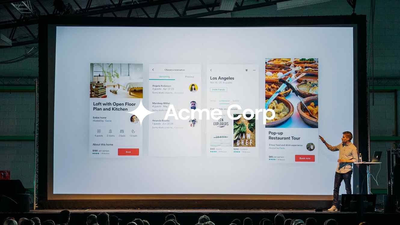 https://neo.bts.com.cy/wp-content/uploads/2023/07/card_image_03.jpg