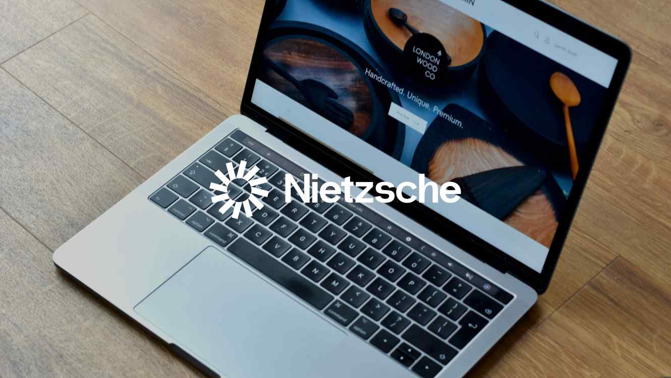 https://neo.bts.com.cy/wp-content/uploads/2023/07/card_image_04.jpg