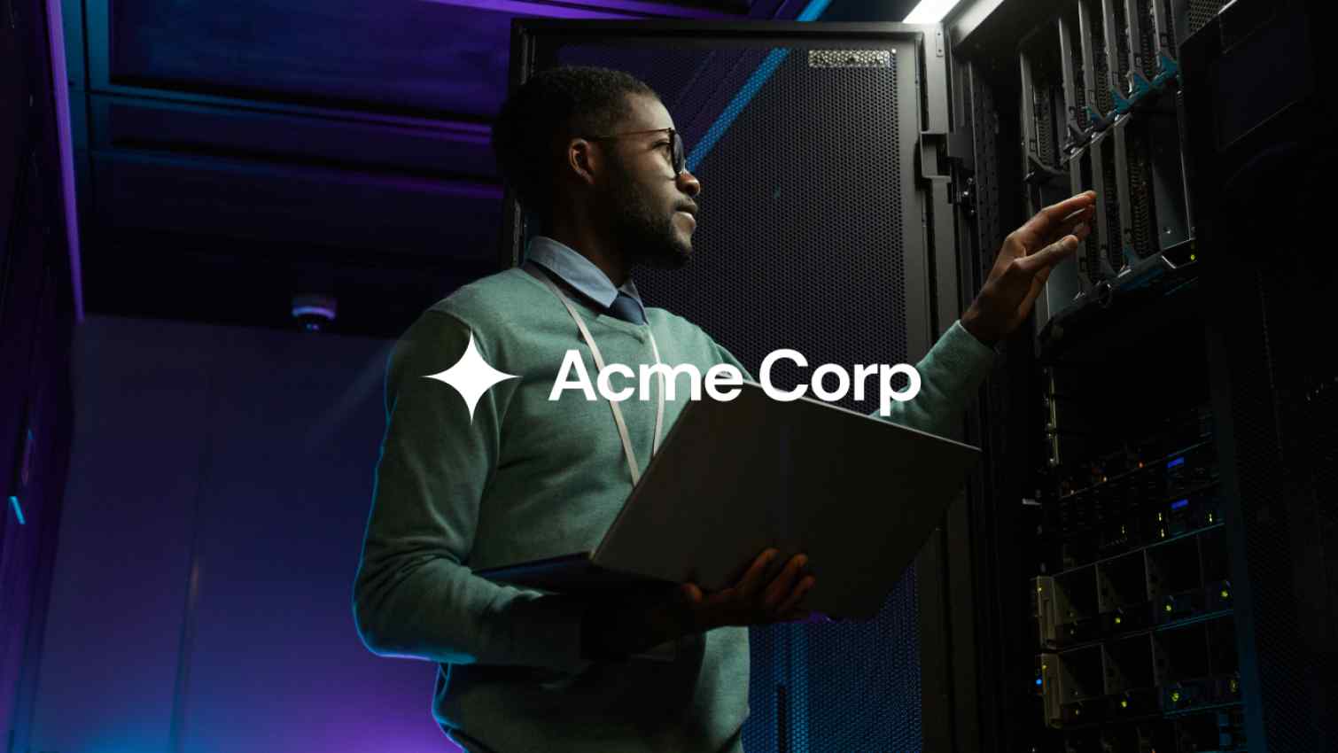 https://neo.bts.com.cy/wp-content/uploads/2023/07/card_image_06.jpg