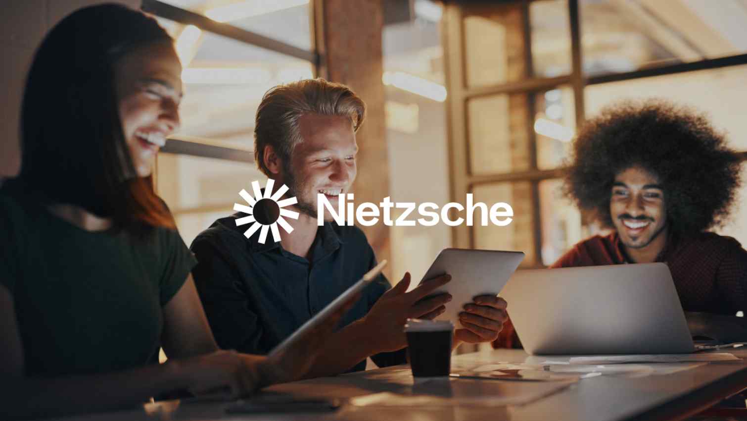 https://neo.bts.com.cy/wp-content/uploads/2023/07/card_image_08.jpg