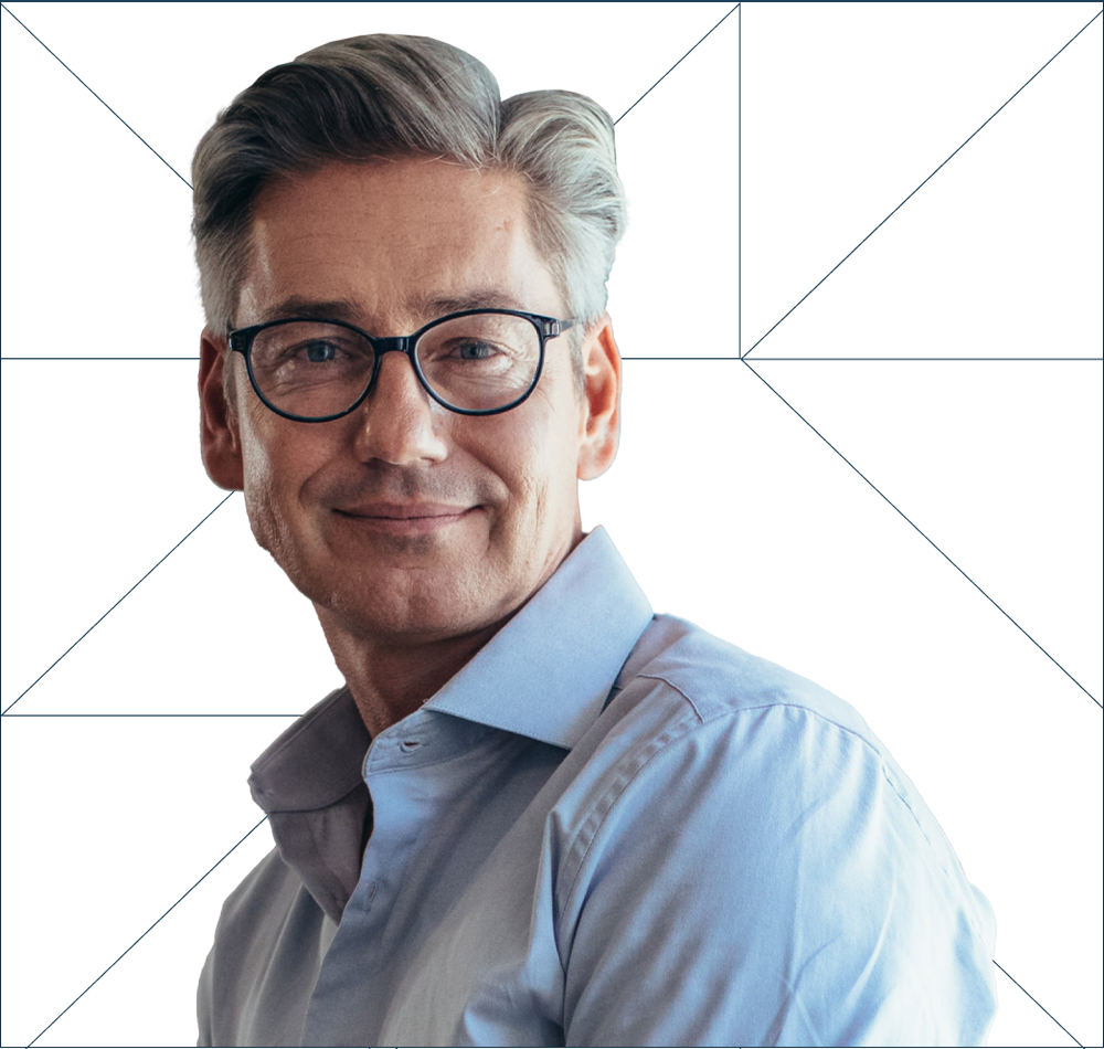 https://neo.bts.com.cy/wp-content/uploads/2023/07/card_team_01.png