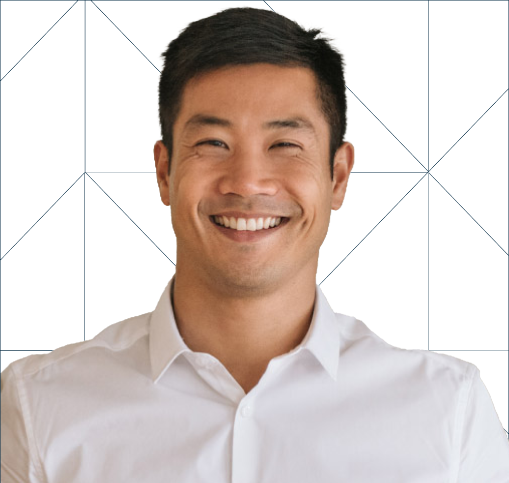https://neo.bts.com.cy/wp-content/uploads/2023/07/card_team_02.png