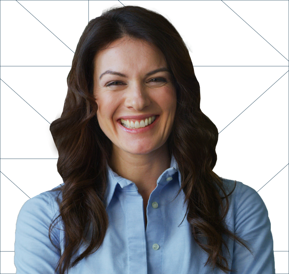 https://neo.bts.com.cy/wp-content/uploads/2023/07/card_team_03.png