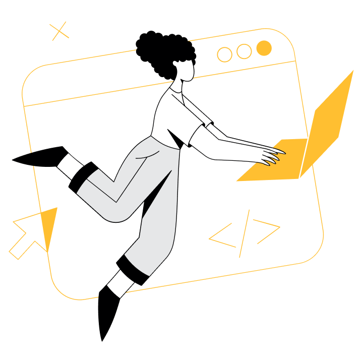 https://neo.bts.com.cy/wp-content/uploads/2023/07/illustration_01.png