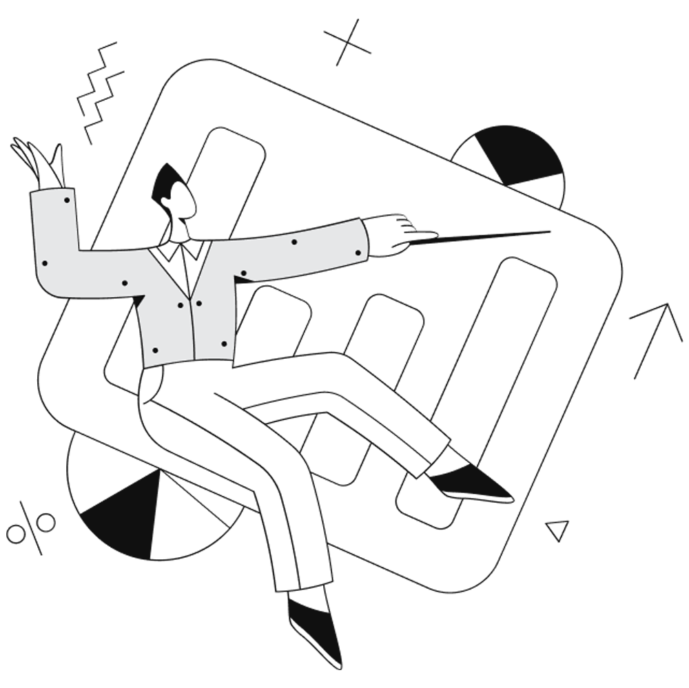 https://neo.bts.com.cy/wp-content/uploads/2023/07/illustration_home_02.png