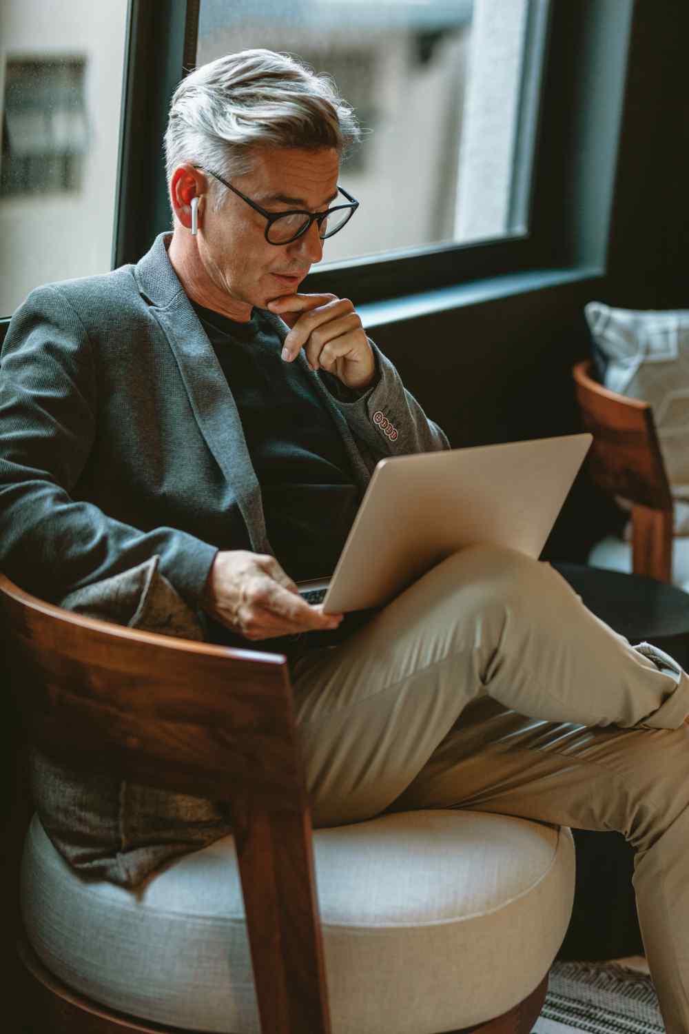https://neo.bts.com.cy/wp-content/uploads/2023/07/image_about_02.jpg