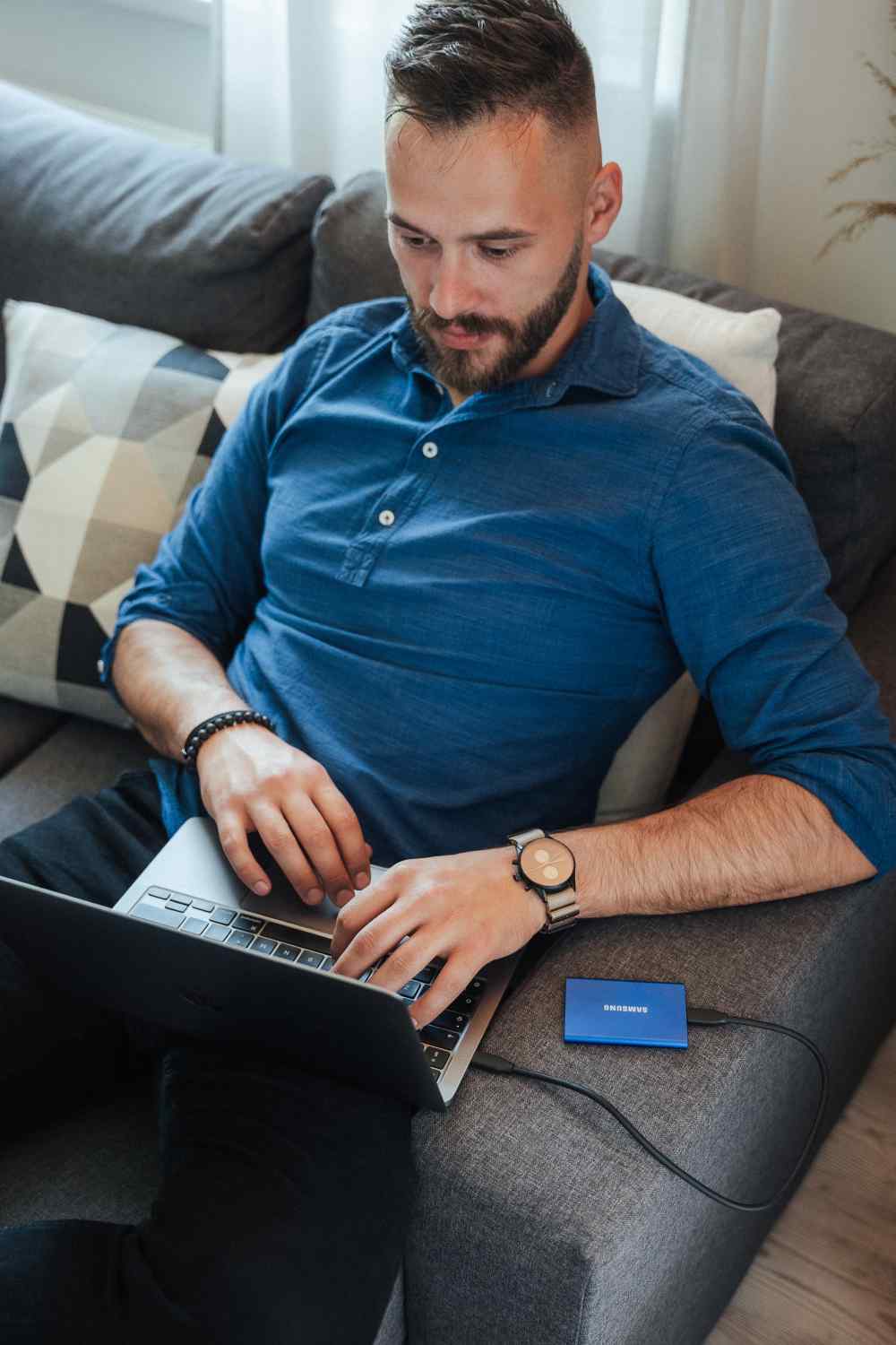 https://neo.bts.com.cy/wp-content/uploads/2023/07/image_services_01.jpg
