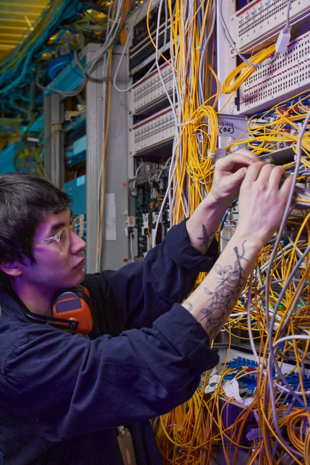 https://neo.bts.com.cy/wp-content/uploads/2023/07/image_services_03.jpg