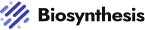 https://neo.bts.com.cy/wp-content/uploads/2023/07/inner_logo_01.png