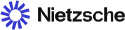 https://neo.bts.com.cy/wp-content/uploads/2023/07/inner_logo_12.png