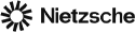 https://neo.bts.com.cy/wp-content/uploads/2023/07/inner_logo_13.png