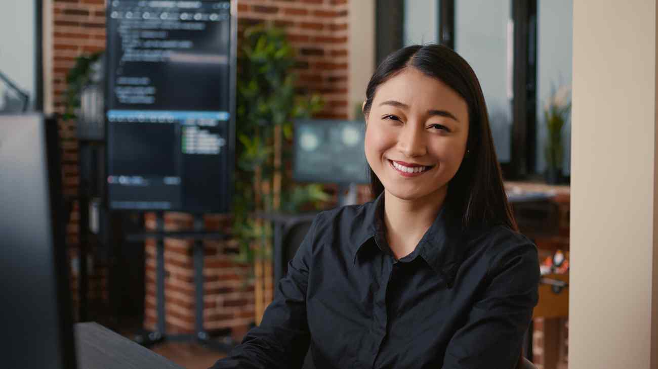 https://neo.bts.com.cy/wp-content/uploads/2023/07/inner_services_01.jpg