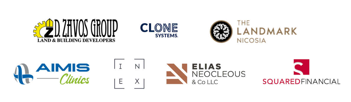 clients-bolton-it-services